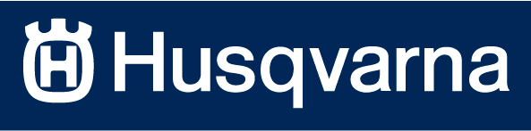 1008-10083820_husqvarna-logo-png-husqvarna