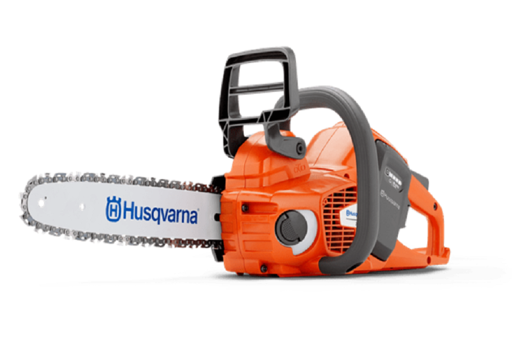 HUSQVARNA 535I XP