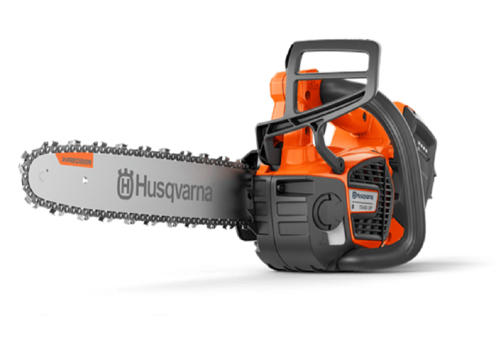 HUSQVARNA T540i XPG