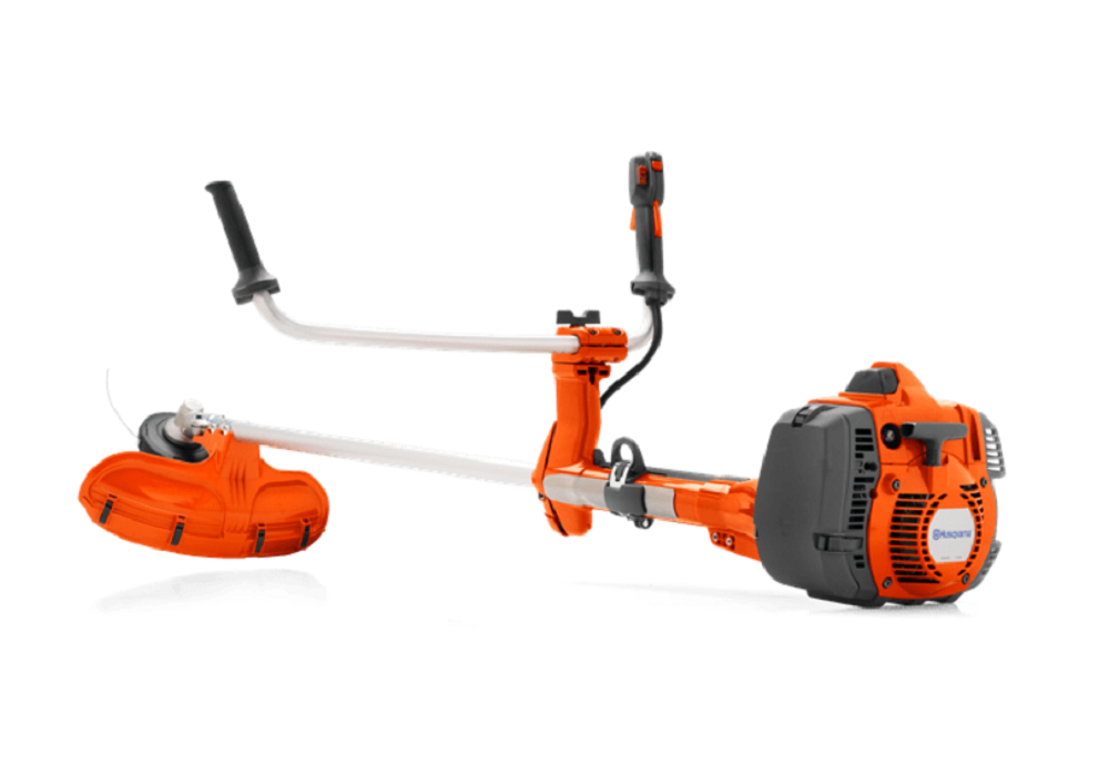 HUSQVARNA 545RX