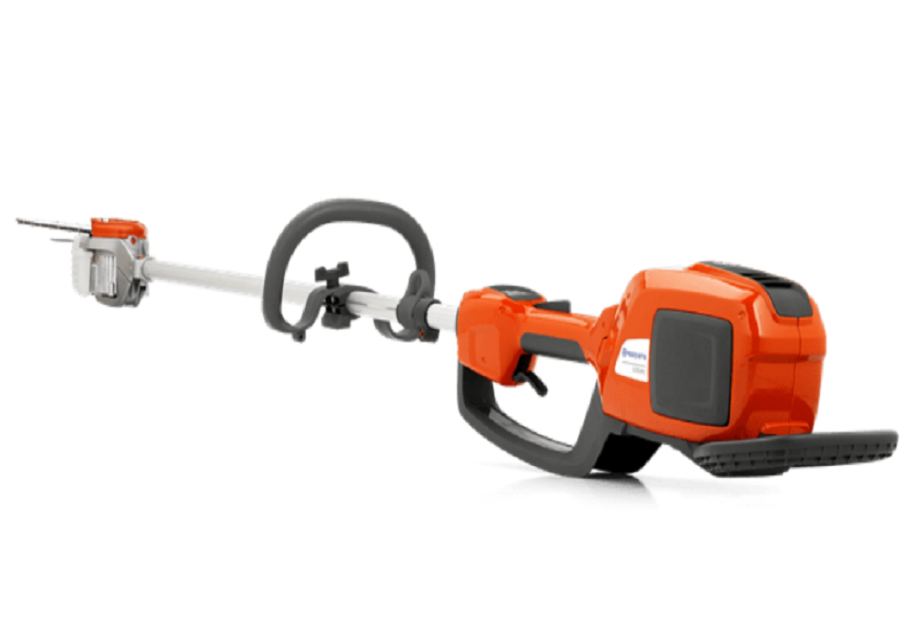 HUSQVARNA 530IPX
