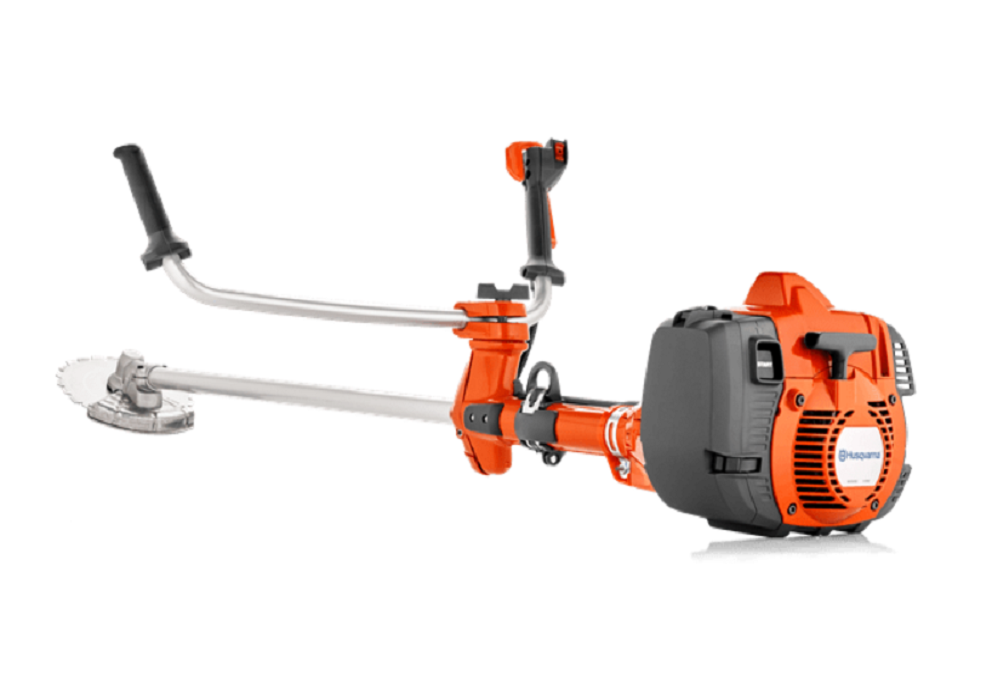 HUSQVARNA 545FXT AT
