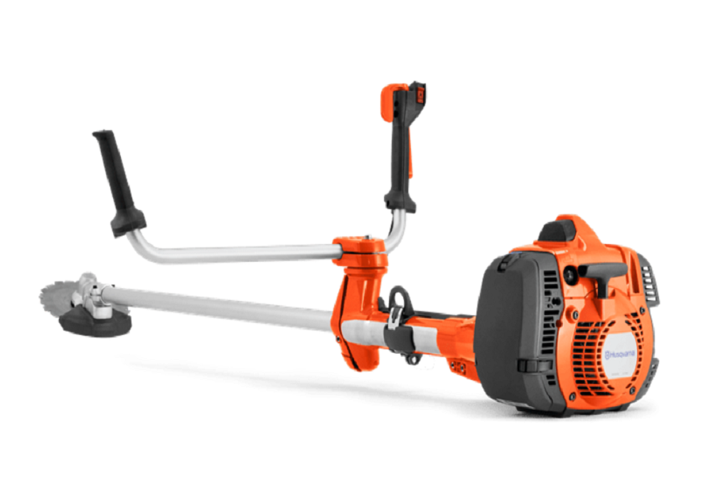 HUSQVARNA 545F