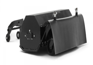 HUSQVARNA Smūginis pjoviklis (300 serija) 85 cm