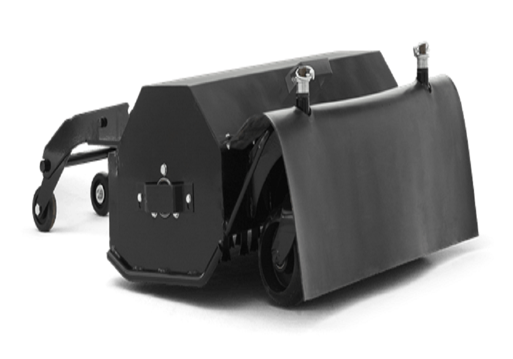 HUSQVARNA Smūginis pjoviklis (300 serija) 85 cm