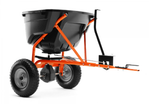 HUSQVARNA Smėlio barstytuvas 75kg