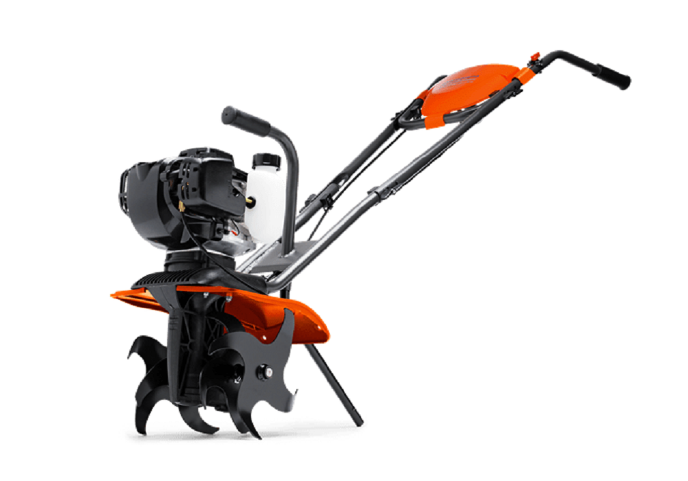HUSQVARNA T300RH
