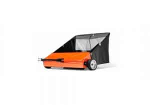 HUSQVARNA Šepetys lapų rinktuvė 44" ( 112 cm ) AGSR3112v1