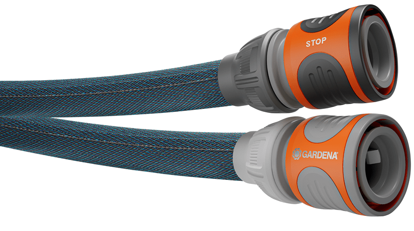 Gardena Liano™ Xtreme 25m, 1/2" rinkinys